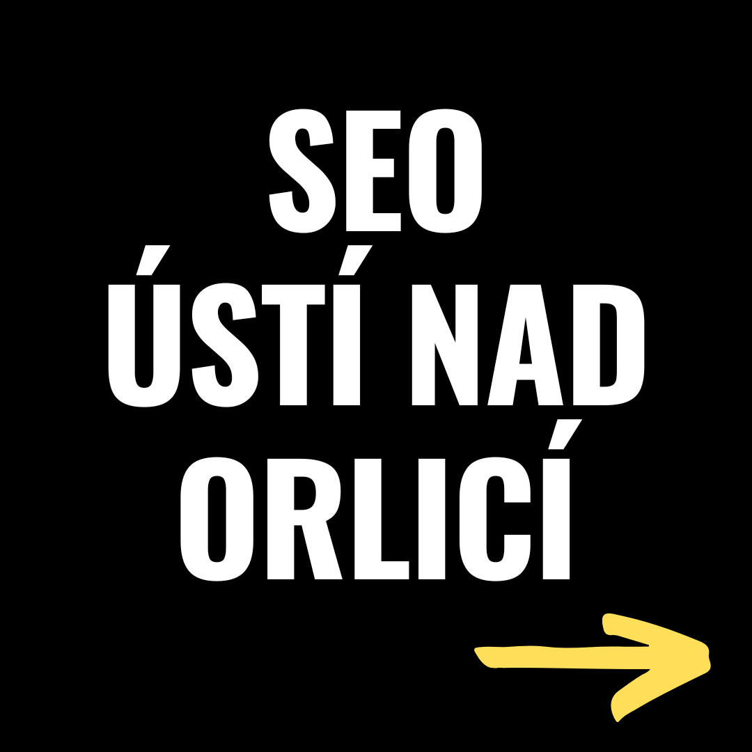 seo-usti-nad-orlici